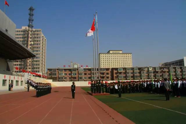 2016凤台二中录取分数线_风台二中录取分数线_二中高考录取分数线