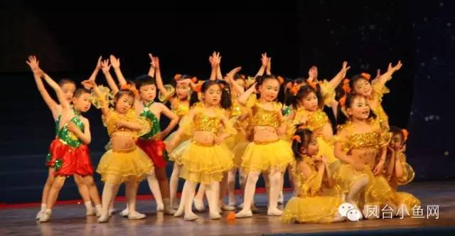 凤台小鱼网春晚_凤台小鱼招聘网最新招聘_凤台小鱼网旅游