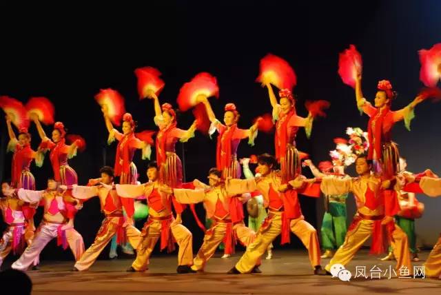 凤台小鱼招聘网最新招聘_凤台小鱼网旅游_凤台小鱼网春晚