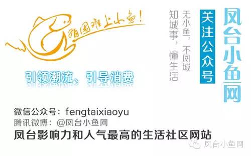 凤台小鱼网旅游_凤台小鱼招聘网最新招聘_凤台小鱼网春晚