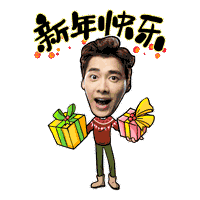 凤台小鱼网春晚_凤台小鱼网旅游_凤台小鱼招聘网最新招聘