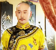 凤台小鱼网旅游_凤台小鱼网春晚_凤台小鱼招聘网最新招聘