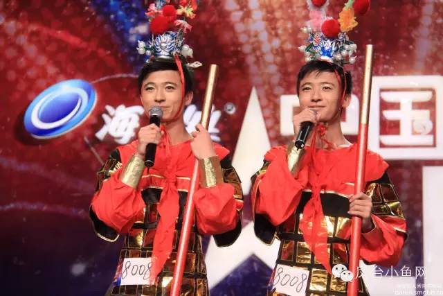 凤台小鱼网旅游_凤台小鱼网春晚_凤台小鱼招聘网最新招聘