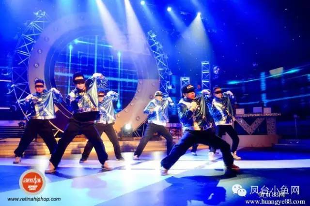 凤台小鱼网旅游_凤台小鱼网春晚_凤台小鱼招聘网最新招聘