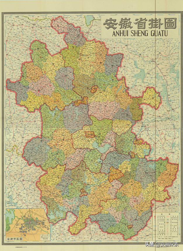 凤台县各乡镇地图_凤台县地图高清版_凤台县乡镇地图