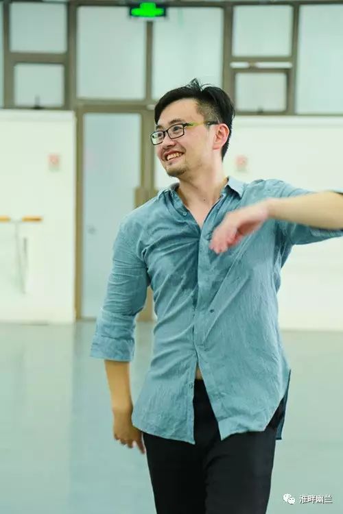 凤台花鼓灯是安徽的吗_凤台花鼓灯舞蹈视频_安徽省凤台花鼓灯