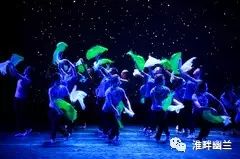 安徽省凤台花鼓灯_凤台花鼓灯是安徽的吗_凤台花鼓灯舞蹈视频