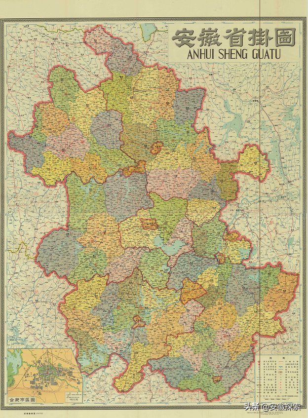 凤台县县城卫星地图_凤台县乡镇地图_凤台县乡镇排名