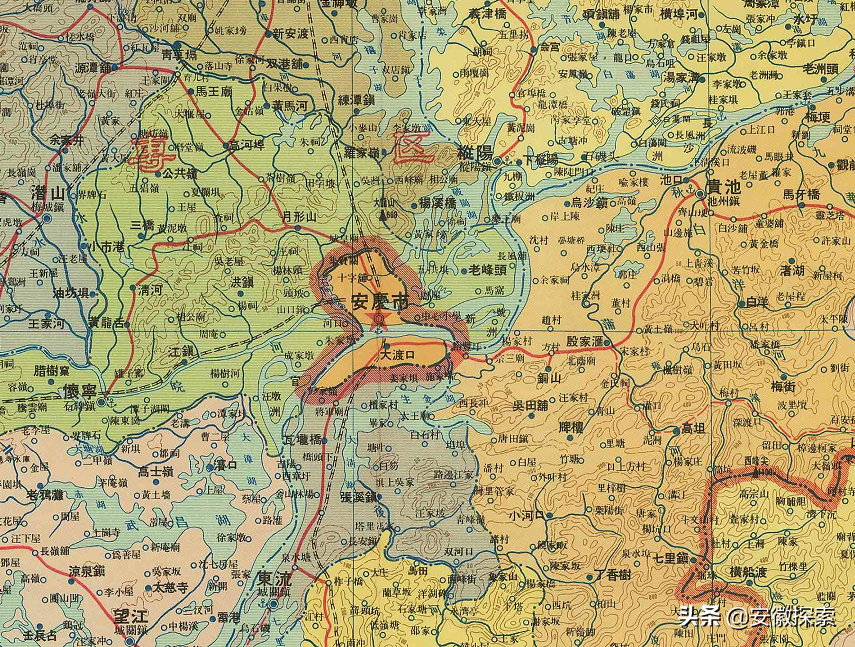 凤台县乡镇排名_凤台县乡镇地图_凤台县县城卫星地图