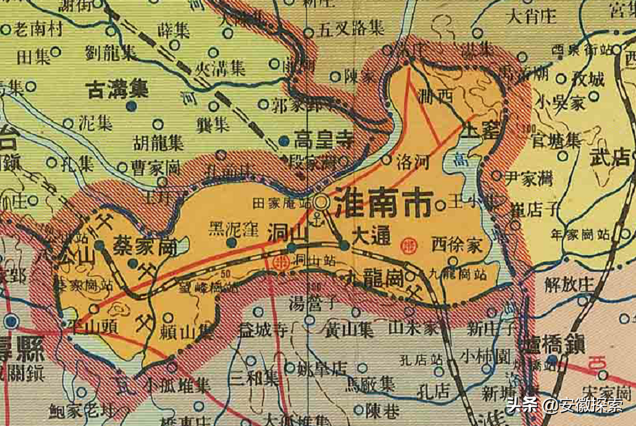 凤台县乡镇排名_凤台县县城卫星地图_凤台县乡镇地图