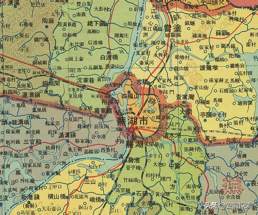 凤台县乡镇排名_凤台县乡镇地图_凤台县县城卫星地图