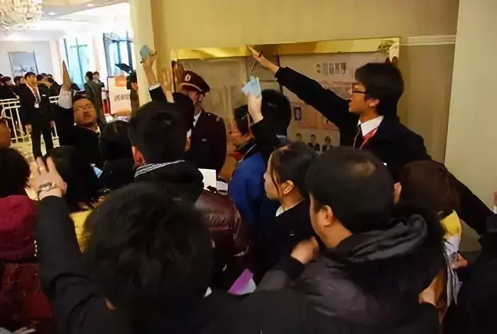 二手房源凤台最新信息_凤台二手房源_凤台二手房出售房产