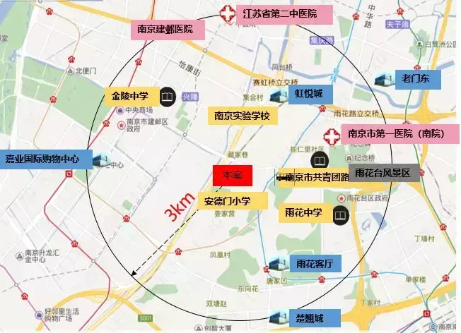 二手房源凤台最新信息_凤台二手房出售房产_凤台二手房源