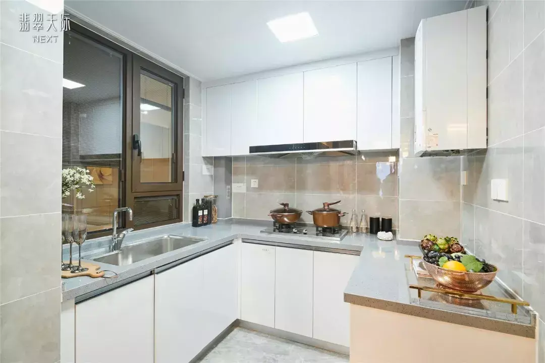 二手房源凤台最新信息_凤台二手房源_凤台二手房出售房产