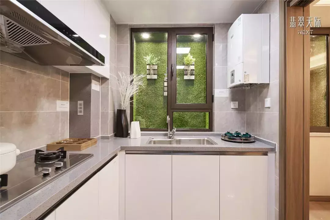 凤台二手房出售房产_凤台二手房源_二手房源凤台最新信息