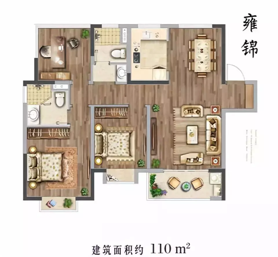 凤台二手房出售房产_凤台二手房源_二手房源凤台最新信息