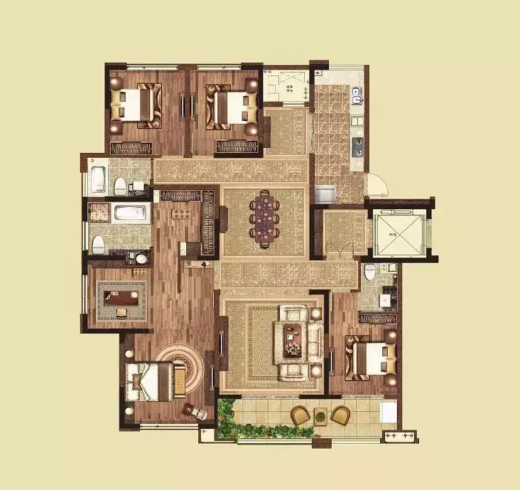 凤台二手房出售房产_二手房源凤台最新信息_凤台二手房源