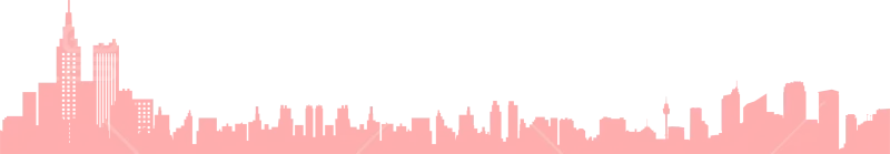 二手房源凤台最新信息_凤台二手房源_凤台二手房出售房产