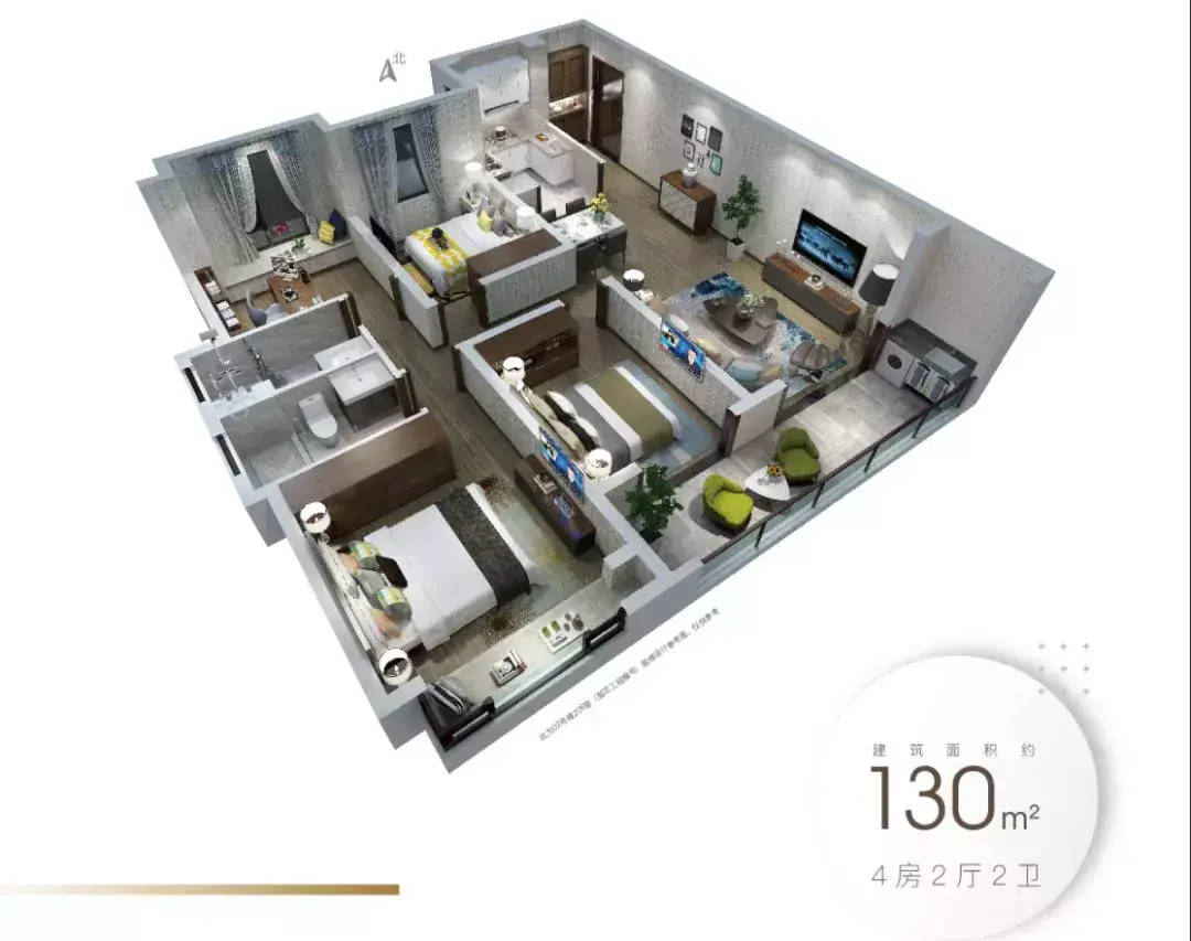 二手房源凤台最新信息_凤台二手房出售房产_凤台二手房源