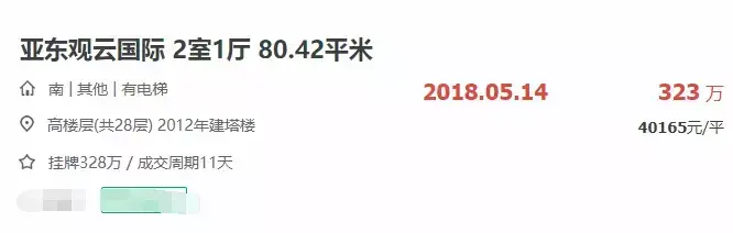 二手房源凤台最新信息_凤台二手房出售房产_凤台二手房源