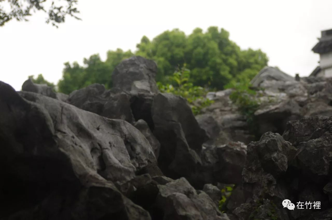 栖里凤台山庄二手房多层_栖里凤台山庄_栖里凤台山庄户型