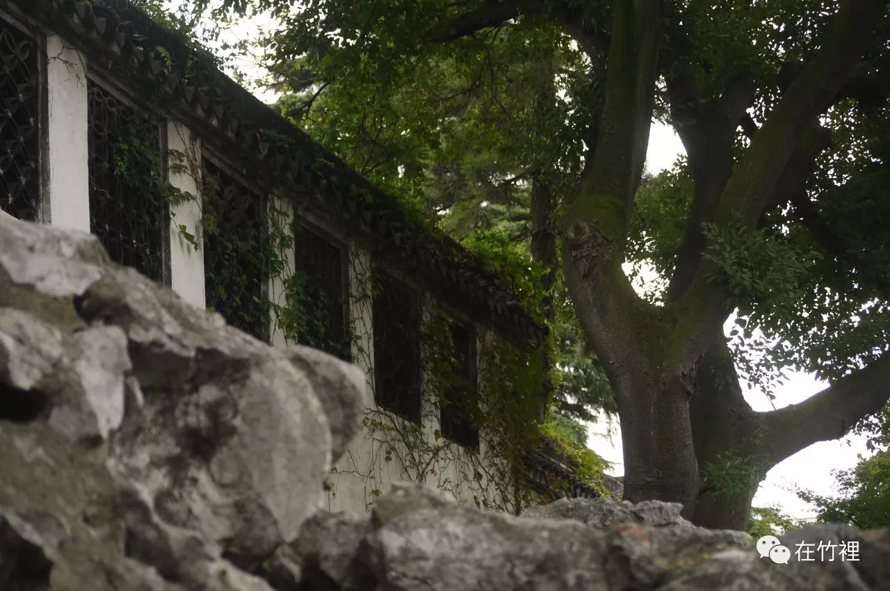 栖里凤台山庄户型_栖里凤台山庄二手房多层_栖里凤台山庄