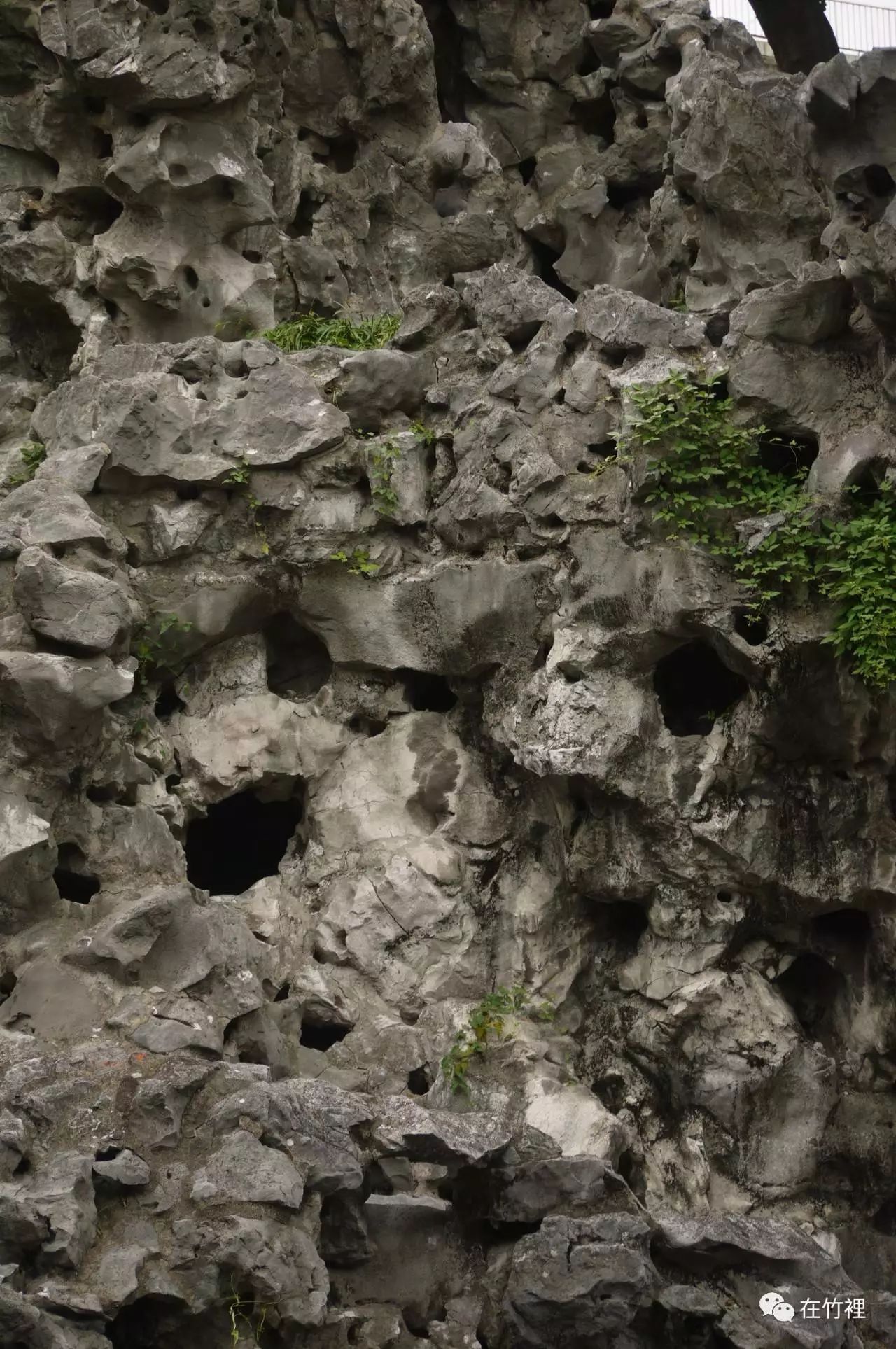 栖里凤台山庄二手房多层_栖里凤台山庄_栖里凤台山庄户型