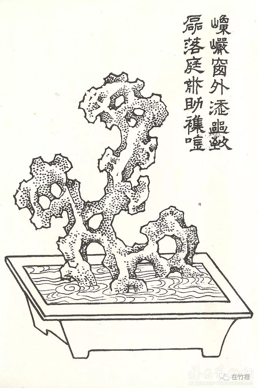 栖里凤台山庄二手房多层_栖里凤台山庄_栖里凤台山庄户型