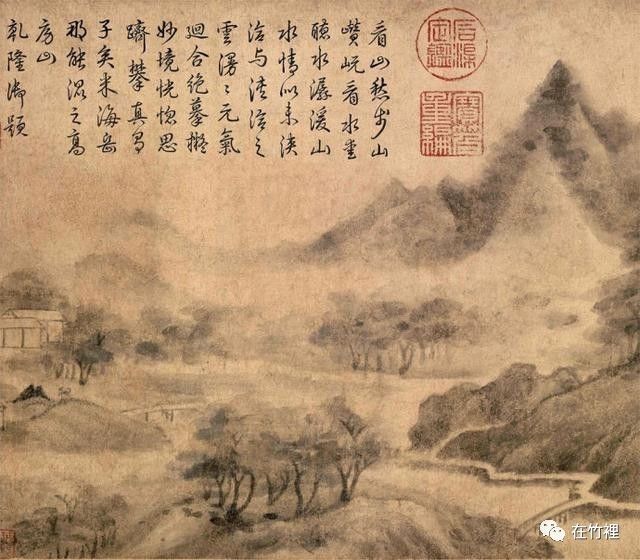 栖里凤台山庄户型_栖里凤台山庄二手房多层_栖里凤台山庄