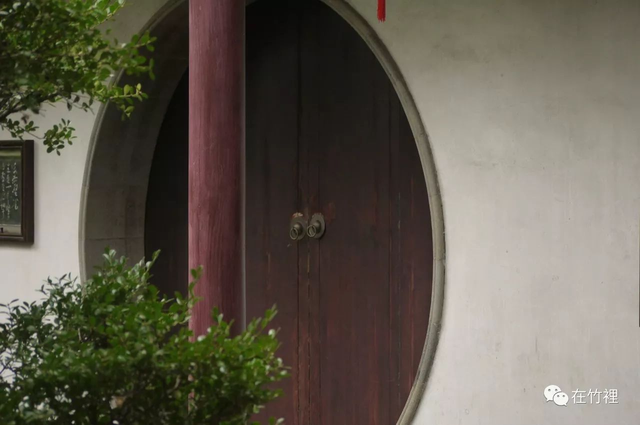 栖里凤台山庄二手房多层_栖里凤台山庄户型_栖里凤台山庄