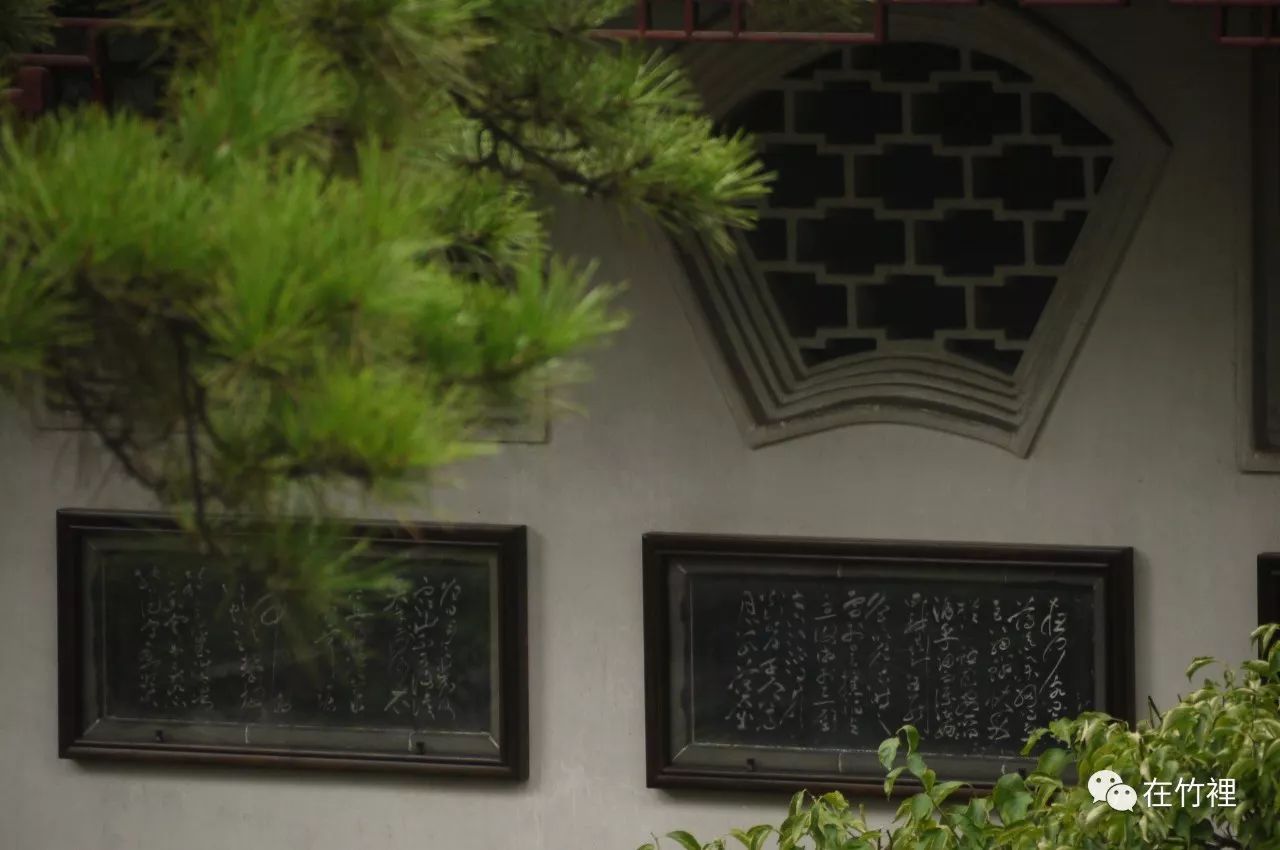 栖里凤台山庄_栖里凤台山庄二手房多层_栖里凤台山庄户型