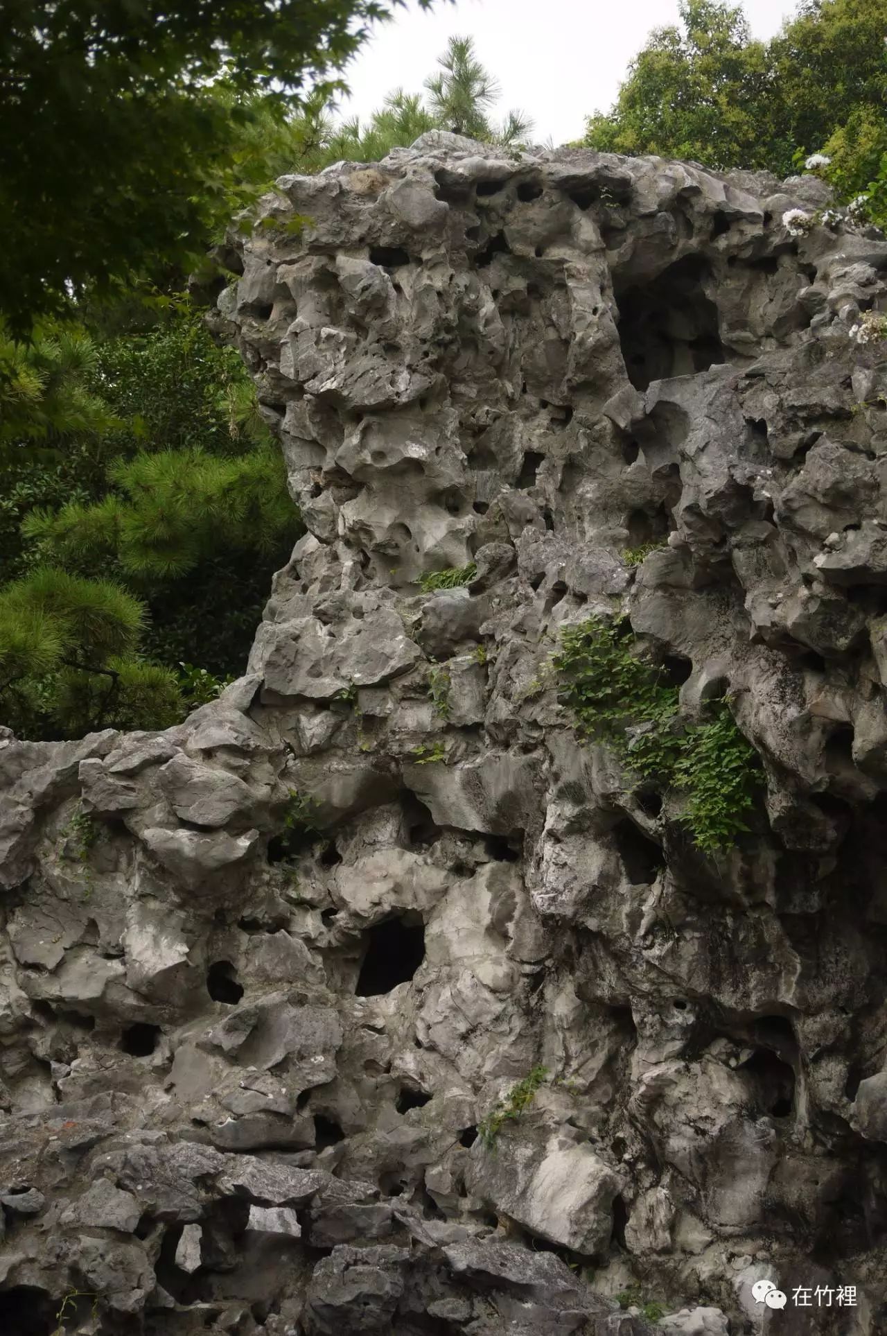 栖里凤台山庄户型_栖里凤台山庄_栖里凤台山庄二手房多层