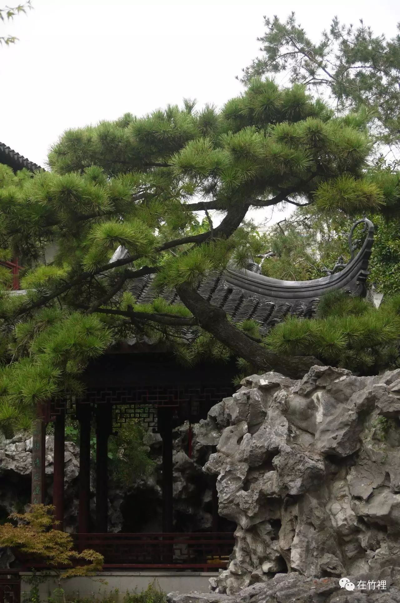 栖里凤台山庄_栖里凤台山庄二手房多层_栖里凤台山庄户型