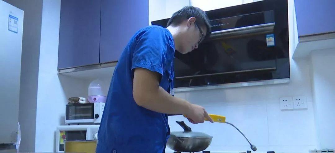 凤台燃气公司投诉电话_凤台中国燃气客服电话_凤台燃气公司号码