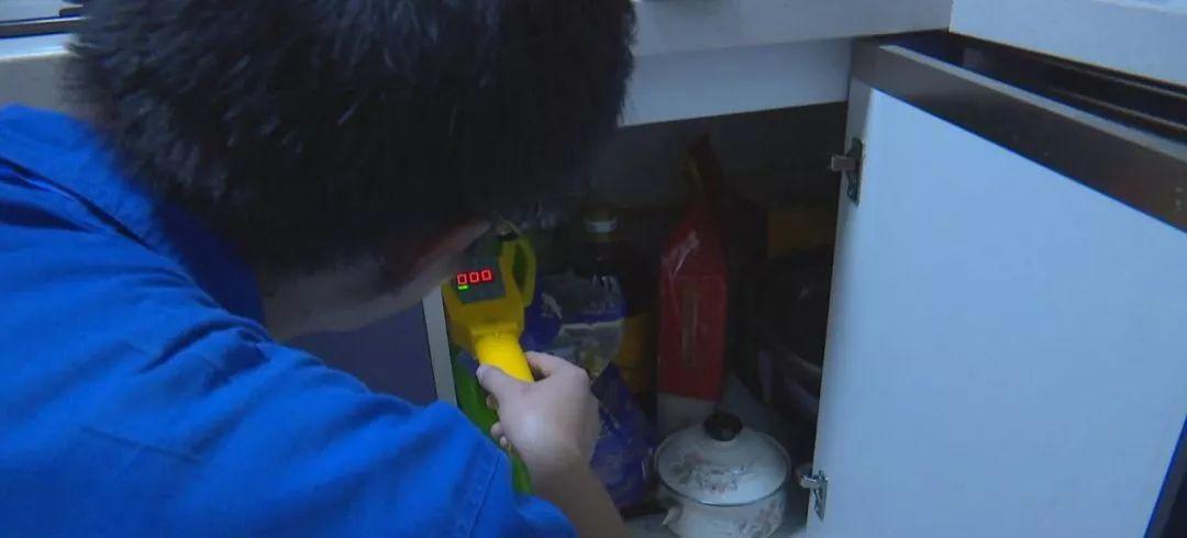 凤台中国燃气客服电话_凤台燃气公司投诉电话_凤台燃气公司号码