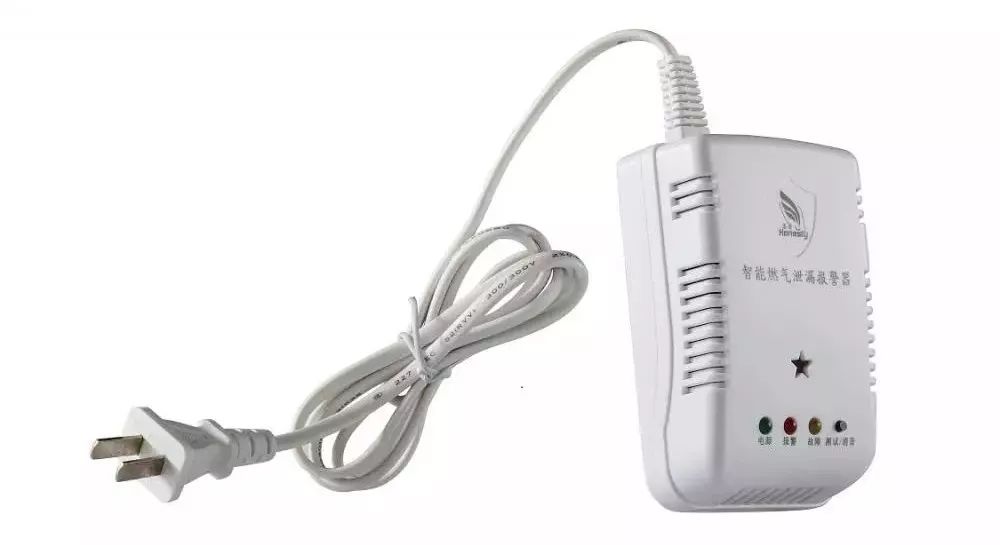 凤台中国燃气客服电话_凤台燃气公司投诉电话_凤台燃气公司号码