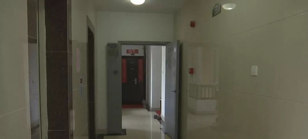 凤台中国燃气客服电话_凤台燃气公司号码_凤台燃气公司投诉电话