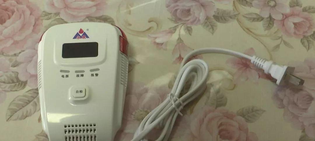 凤台燃气公司投诉电话_凤台燃气公司号码_凤台中国燃气客服电话