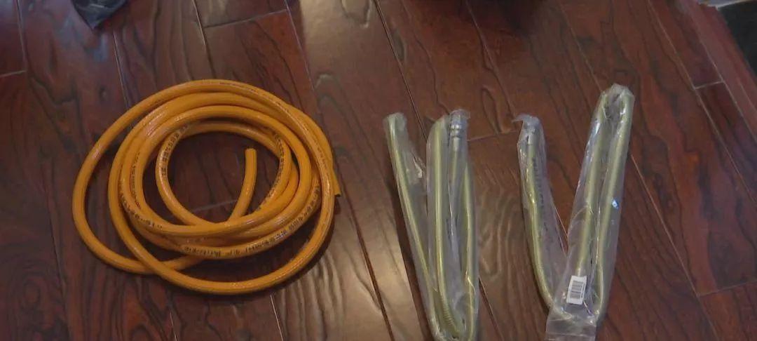 凤台燃气公司投诉电话_凤台燃气公司号码_凤台中国燃气客服电话