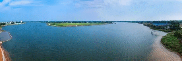 凤台县政府网官员名单_凤台领导班子_凤台县政府主任