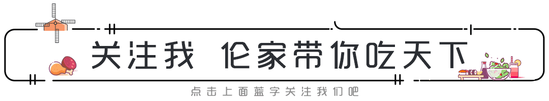 凤台香牌坊火锅_重庆香牌坊火锅底料_香牌坊火锅店