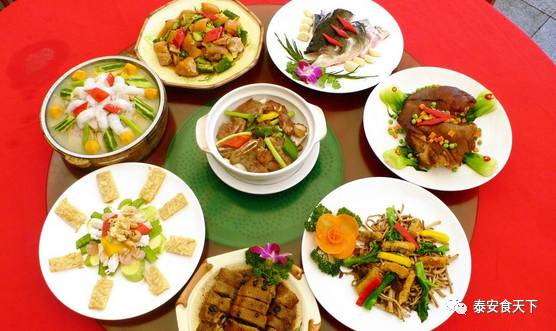 香牌坊火锅店_凤台香牌坊火锅_重庆香牌坊火锅底料