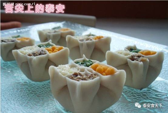 凤台香牌坊火锅_重庆香牌坊火锅底料_香牌坊火锅店