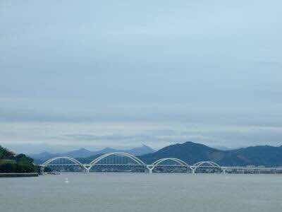 凤台香牌坊火锅_重庆香牌坊火锅底料_香牌坊火锅怎么样