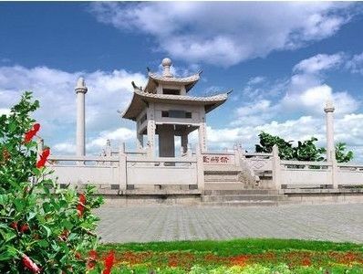 凤台香牌坊火锅_香牌坊火锅怎么样_重庆香牌坊火锅底料