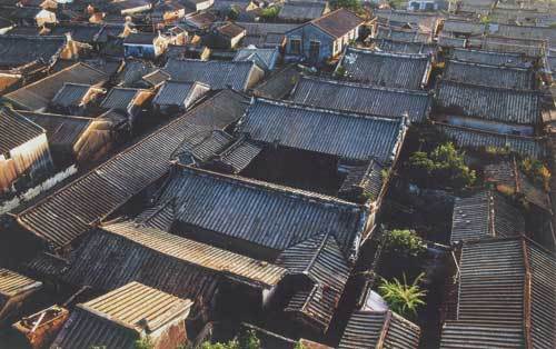 凤台香牌坊火锅_香牌坊火锅怎么样_重庆香牌坊火锅底料