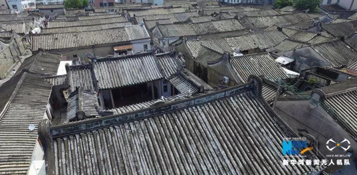 凤台香牌坊火锅_香牌坊火锅怎么样_重庆香牌坊火锅底料