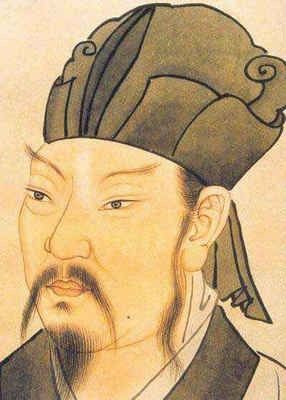 凤台香牌坊火锅_香牌坊火锅怎么样_重庆香牌坊火锅底料