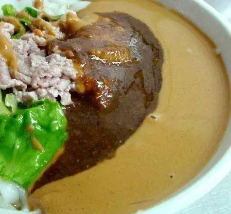 重庆香牌坊火锅底料_凤台香牌坊火锅_香牌坊火锅怎么样