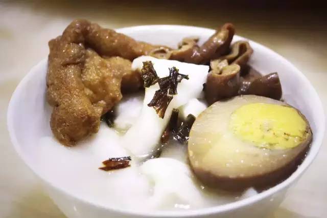 重庆香牌坊火锅底料_香牌坊火锅怎么样_凤台香牌坊火锅